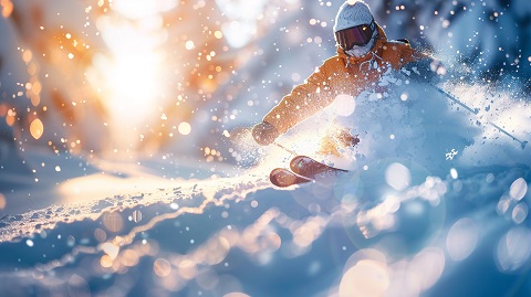 Discover the Ultimate Borovets Ski Experience: A Guide to Bulgaria's Premier Ski Destination Discover the Ultimate Borovets Ski Experience: A Guide to Bulgaria's Premier Ski Destination