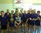 Locks Heath swimmers pick up scores of medals