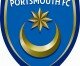 Pompey supporters win control of club