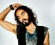 Russell Brand heading to the south