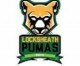 Pumas aim for a second win of the season