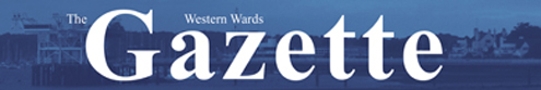 Gazette Daily Gazette Daily